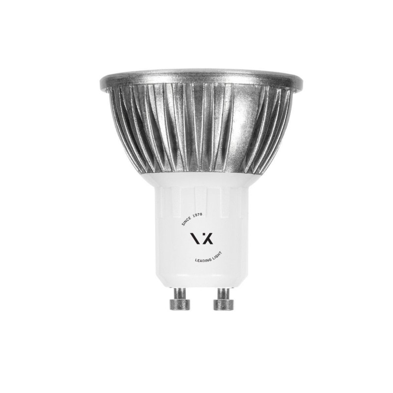 LED КРУШКА VK/05037G/D LED КРУШКА VK/05037G/D
