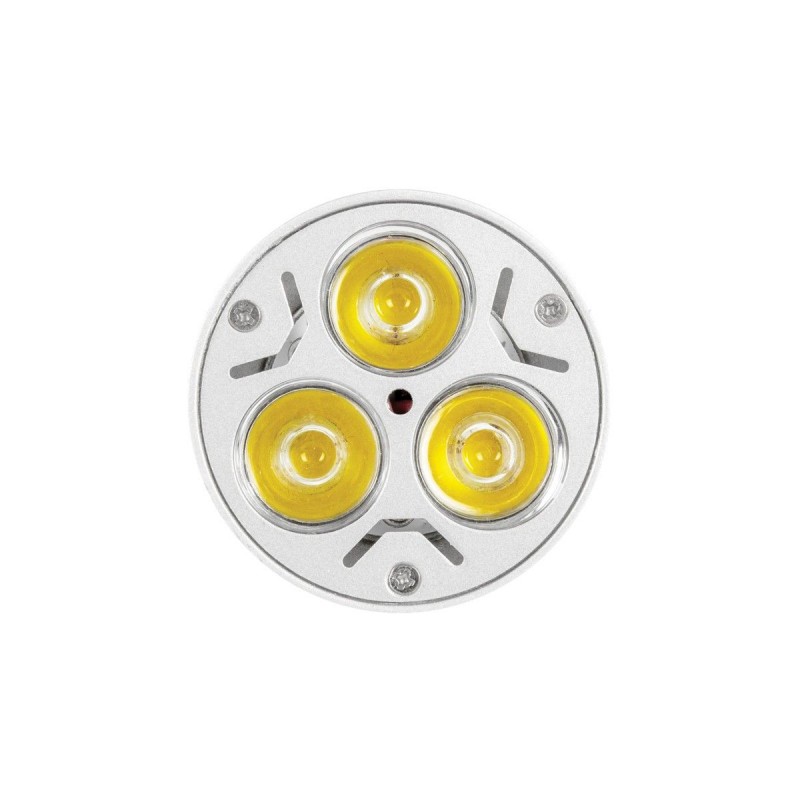 LED КРУШКА VK/05037G/D LED КРУШКА VK/05037G/D