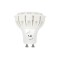 LED КРУШКА VK/05093G/W 03045-301126
