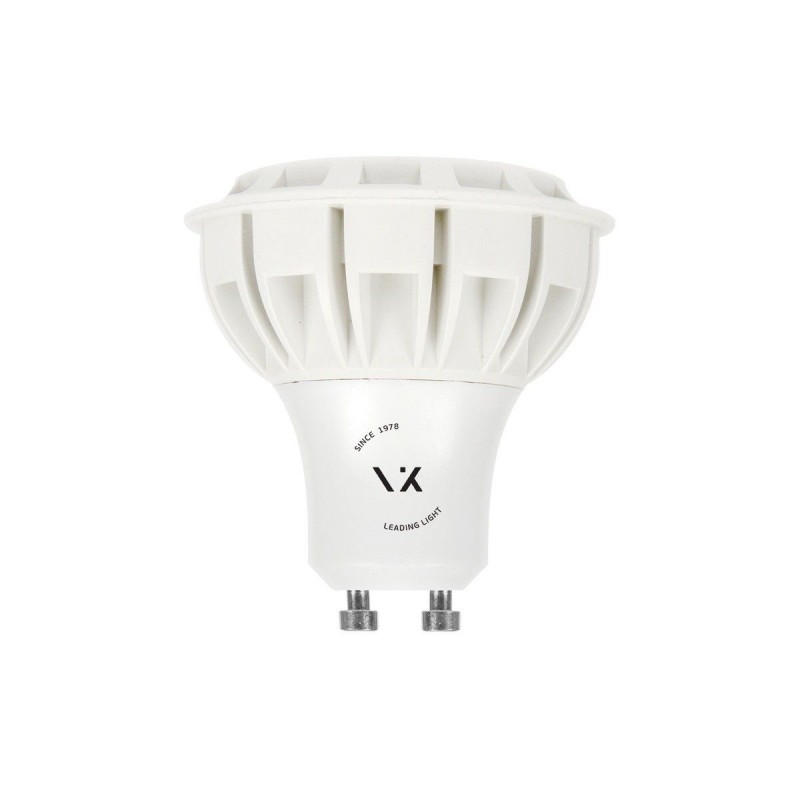 LED КРУШКА VK/05093G/W 03045-301126 LED КРУШКА VK/05093G/W 03045-301126