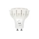 LED КРУШКА VK/05093G/W 03045-301126 LED КРУШКА VK/05093G/W 03045-301126