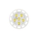LED КРУШКА VK/05093G/W 03045-301126 LED КРУШКА VK/05093G/W 03045-301126
