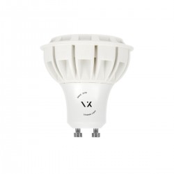LED КРУШКА V-TAC VT-2030 12W E27 4000K LED КРУШКА V-TAC VT-2030 12W E27 4000K