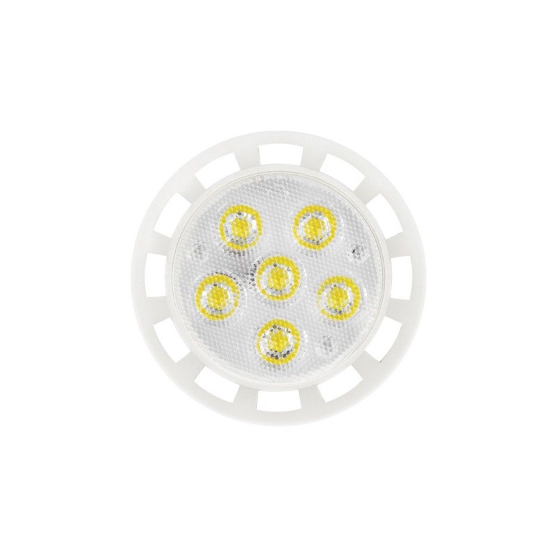 LED КРУШКА V-TAC VT-2030 12W E27 4000K