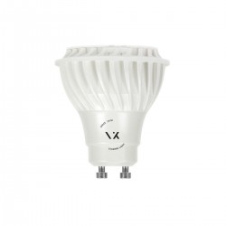 LED КРУШКА V-TAC VT-2014 10W E27 3000K LED КРУШКА V-TAC VT-2014 10W E27 3000K