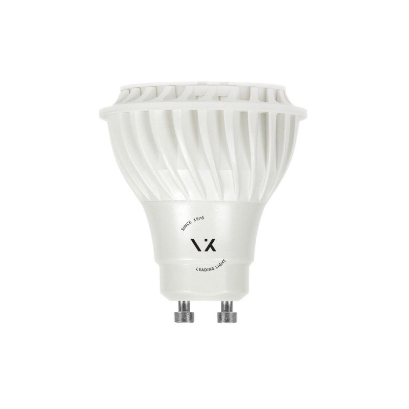LED КРУШКА V-TAC VT-2014 10W E27 3000K LED КРУШКА V-TAC VT-2014 10W E27 3000K