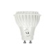 LED КРУШКА V-TAC VT-2014 10W E27 3000K LED КРУШКА V-TAC VT-2014 10W E27 3000K