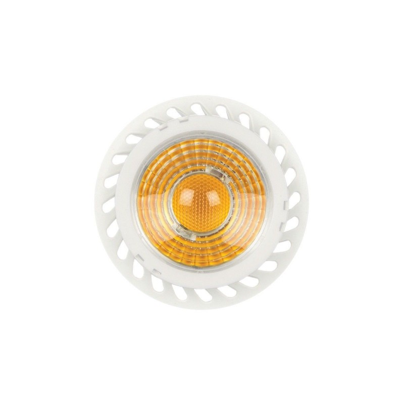 LED КРУШКА V-TAC VT-2014 10W E27 3000K LED КРУШКА V-TAC VT-2014 10W E27 3000K