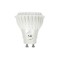 LED КРУШКА СТАНДАРТНА 12W E27 4000K