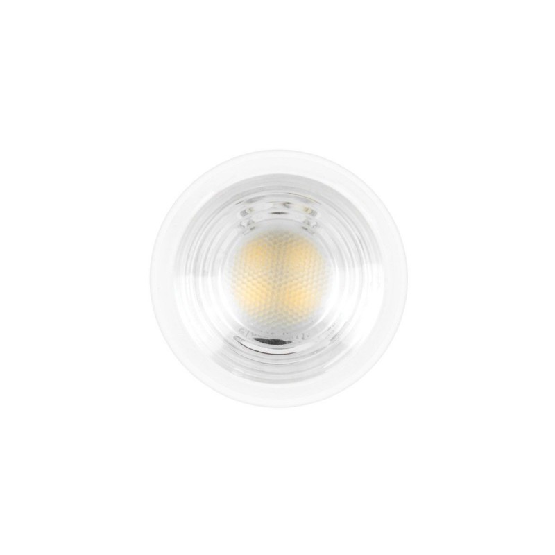 LED КРУШКА V-TAC VT-2017 9W E27 6000K LED КРУШКА V-TAC VT-2017 9W E27 6000K