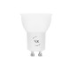 LED КРУШКА VK FILAMENT 6W E27 2200K ДИМИРАЩА LED КРУШКА VK FILAMENT 6W E27 2200K ДИМИРАЩА