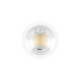 LED КРУШКА VK FILAMENT 6W E27 2200K ДИМИРАЩА LED КРУШКА VK FILAMENT 6W E27 2200K ДИМИРАЩА