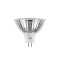 LED КРУШКА V-TAC VT-2030 10W E27 4000K
