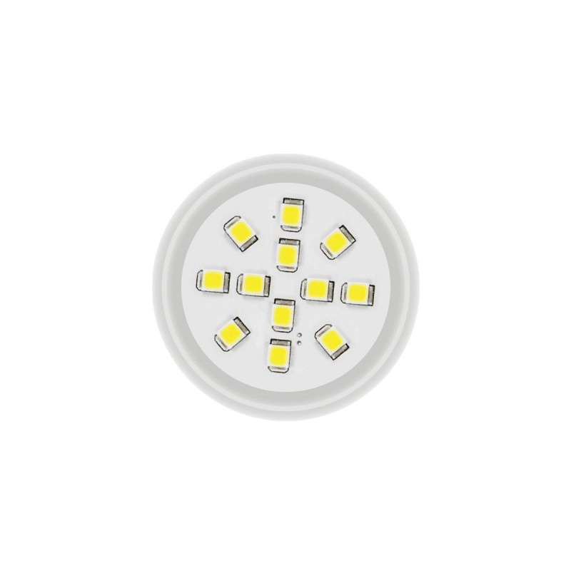 LED КРУШКА V-TAC VT-2030 10W E27 4000K LED КРУШКА V-TAC VT-2030 10W E27 4000K