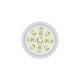 LED КРУШКА V-TAC VT-2030 10W E27 4000K LED КРУШКА V-TAC VT-2030 10W E27 4000K