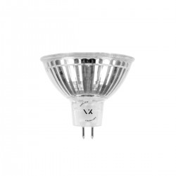 LED КРУШКА V-TAC VT-2007 7W E27 4000K LED КРУШКА V-TAC VT-2007 7W E27 4000K