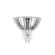 LED КРУШКА V-TAC VT-2007 7W E27 4000K LED КРУШКА V-TAC VT-2007 7W E27 4000K