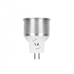 КРУШКА LED VK 03045-074719 КРУШКА LED VK 03045-074719
