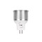 КРУШКА LED VK 03045-074719