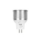 КРУШКА LED VK 03045-074719 КРУШКА LED VK 03045-074719