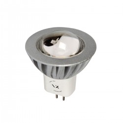 LED КРУШКА VK/7201/W 02030-064622 LED КРУШКА VK/7201/W 02030-064622
