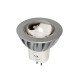 LED КРУШКА VK/7201/W 02030-064622