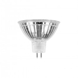 LED КРУШКА VK/05029/W LED КРУШКА VK/05029/W
