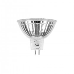 LED КРУШКА V-TAC VT-2012 12W E27 4000K LED КРУШКА V-TAC VT-2012 12W E27 4000K