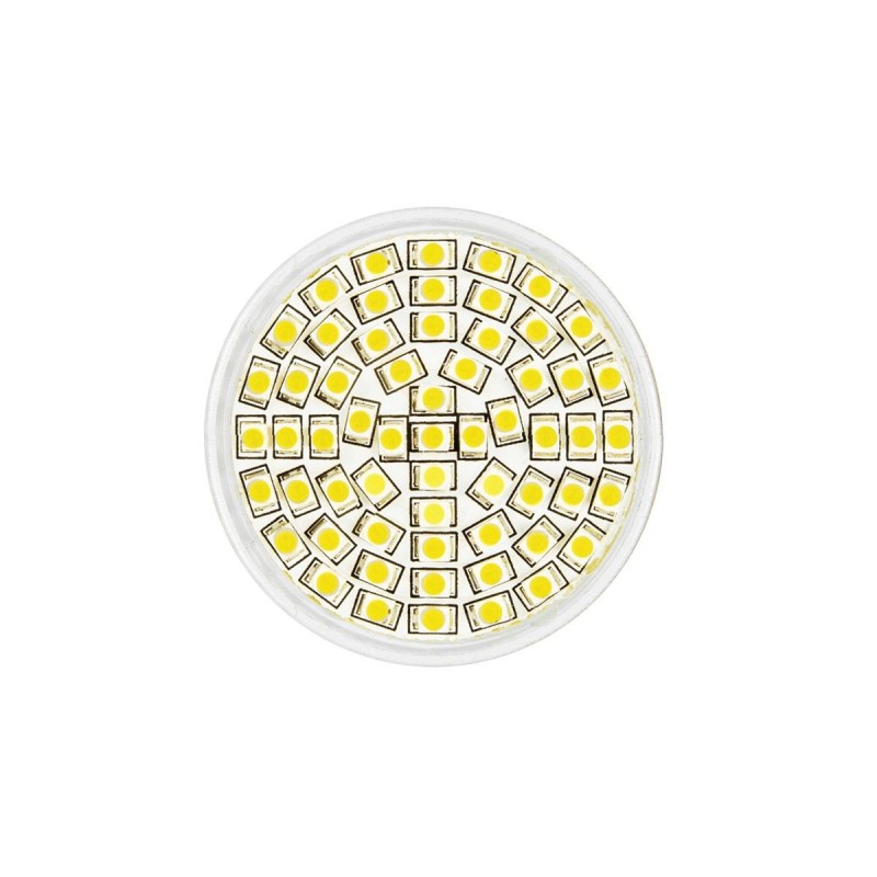 LED КРУШКА V-TAC VT-2012 12W E27 4000K LED КРУШКА V-TAC VT-2012 12W E27 4000K