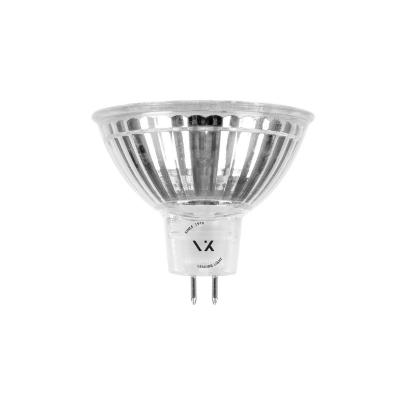 LED КРУШКА V-TAC VT-2031 15W E27 4000K LED КРУШКА V-TAC VT-2031 15W E27 4000K