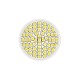 LED КРУШКА V-TAC VT-2031 15W E27 4000K LED КРУШКА V-TAC VT-2031 15W E27 4000K