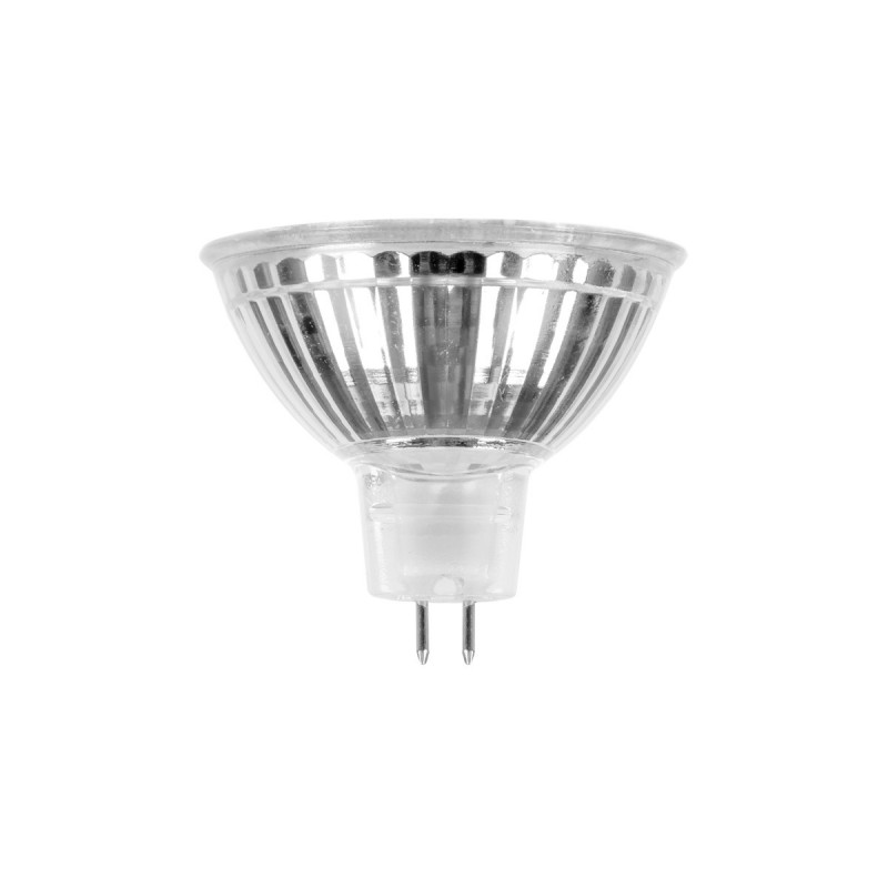 LED КРУШКА V-TAC VT-2027 10W E27 4000K LED КРУШКА V-TAC VT-2027 10W E27 4000K
