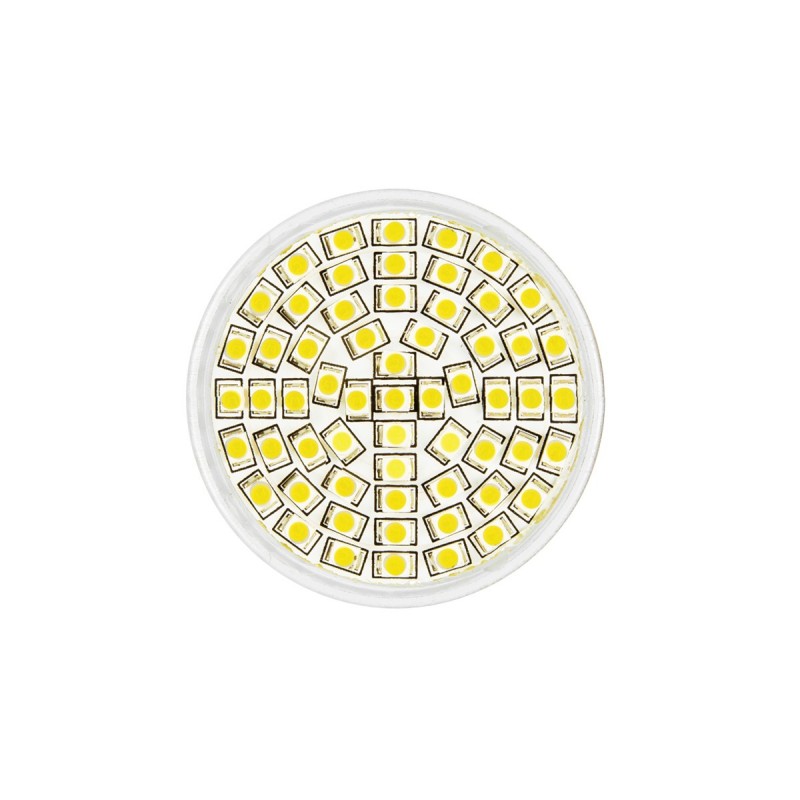 LED КРУШКА V-TAC VT-2027 10W E27 4000K LED КРУШКА V-TAC VT-2027 10W E27 4000K