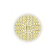 LED КРУШКА V-TAC VT-2027 10W E27 4000K LED КРУШКА V-TAC VT-2027 10W E27 4000K