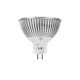 LED КРУШКА VK/05001/D/W LED КРУШКА VK/05001/D/W