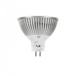 LED КРУШКА V-TAC VT-2015 9W E27 4000K LED КРУШКА V-TAC VT-2015 9W E27 4000K