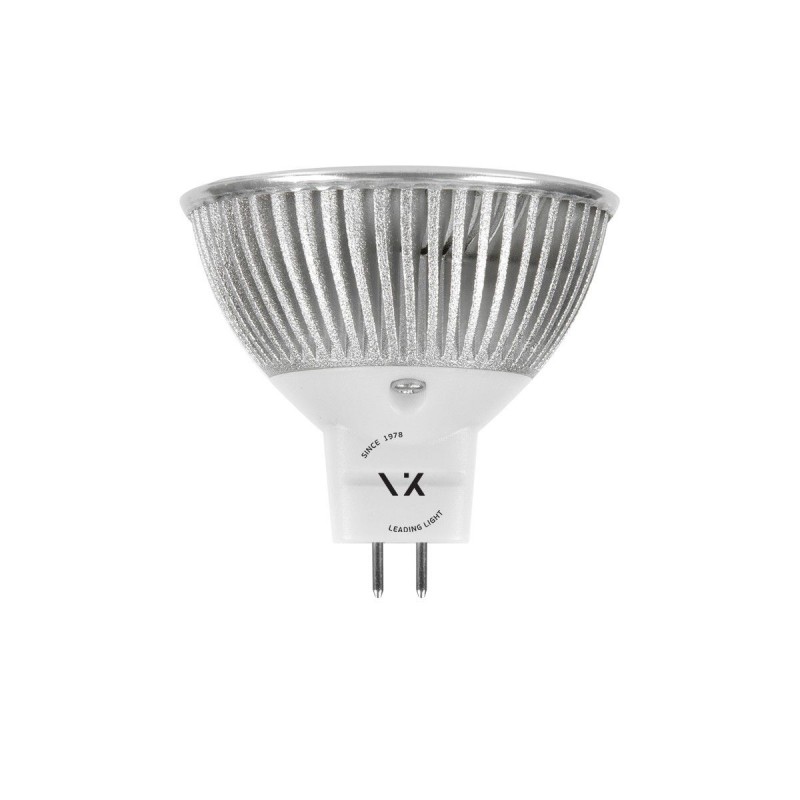 LED КРУШКА V-TAC VT-2015 9W E27 4000K LED КРУШКА V-TAC VT-2015 9W E27 4000K