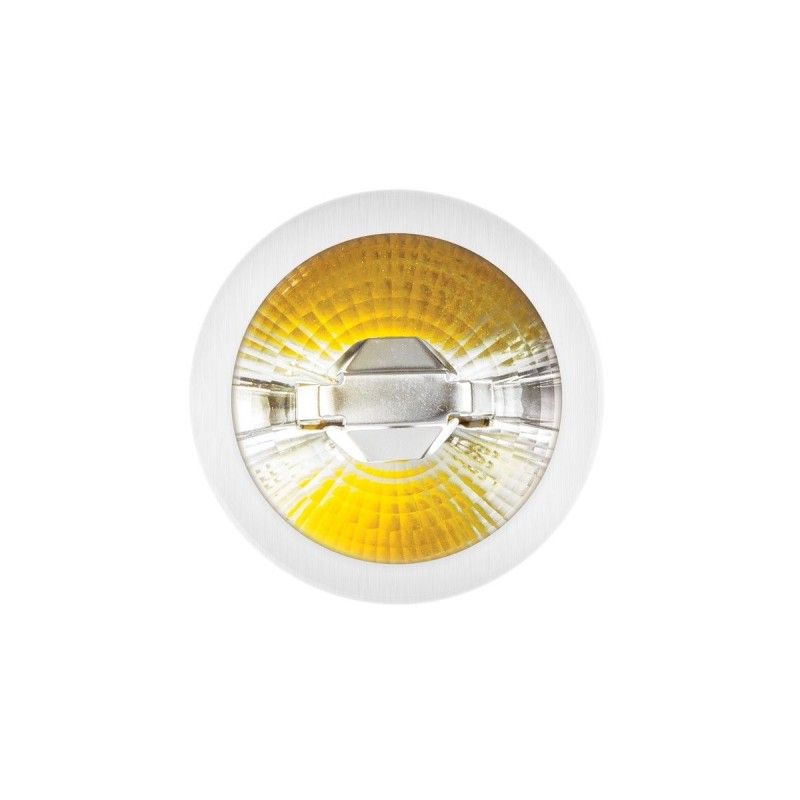 LED КРУШКА V-TAC VT-2015 9W E27 4000K LED КРУШКА V-TAC VT-2015 9W E27 4000K