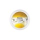 LED КРУШКА V-TAC VT-2015 9W E27 4000K LED КРУШКА V-TAC VT-2015 9W E27 4000K