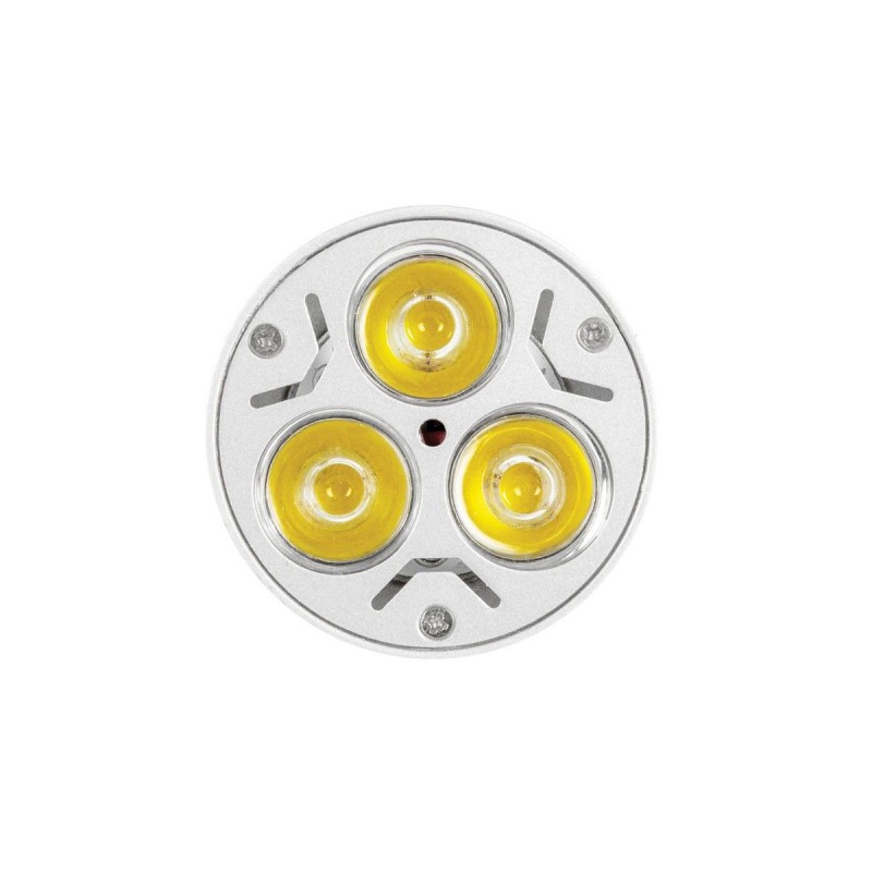 LED КРУШКА V-TAC VT-2023