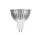 LED КРУШКА V-TAC VT-2019 9W E27 4000K LED КРУШКА V-TAC VT-2019 9W E27 4000K