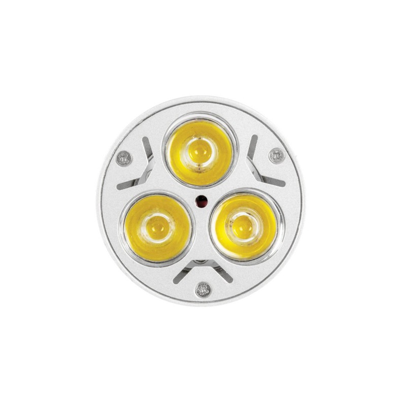 LED КРУШКА V-TAC VT-2019 9W E27 4000K LED КРУШКА V-TAC VT-2019 9W E27 4000K