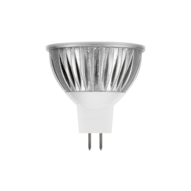 LED КРУШКА V-TAC VT-2019 9W E27 4000K LED КРУШКА V-TAC VT-2019 9W E27 4000K