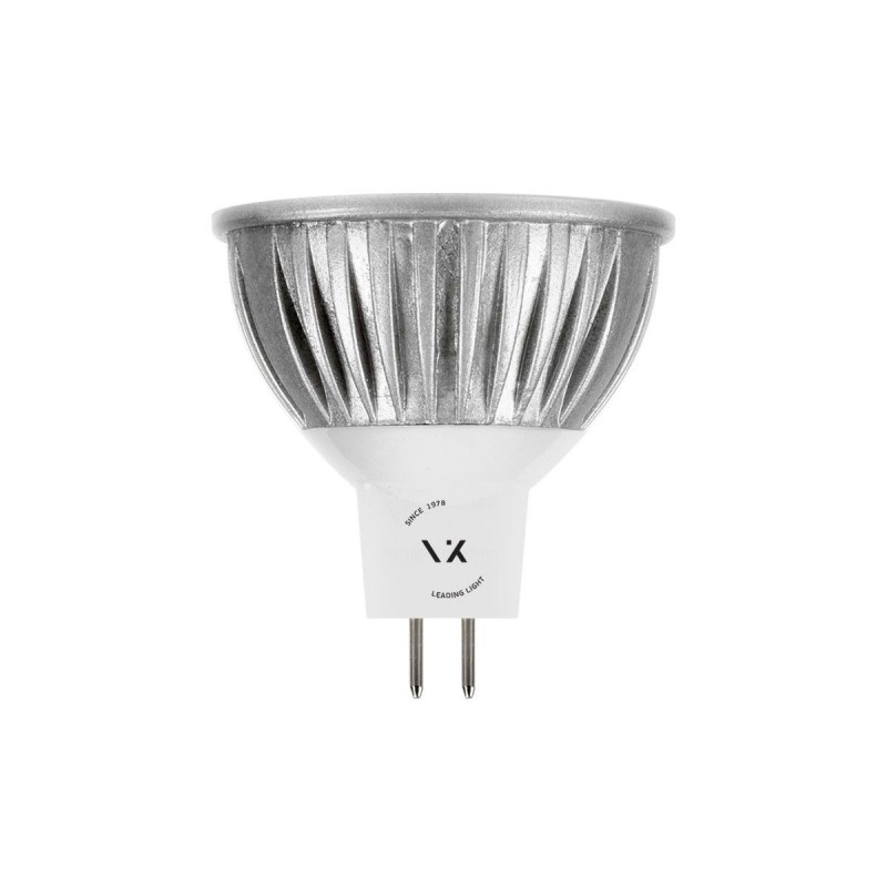 LED КРУШКА V-TAC VT-2027 9W E27 4000K LED КРУШКА V-TAC VT-2027 9W E27 4000K