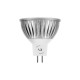 LED КРУШКА V-TAC VT-2027 9W E27 4000K LED КРУШКА V-TAC VT-2027 9W E27 4000K