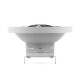 LED КРУШКА VK 03045-634140 10W LED КРУШКА VK 03045-634140 10W