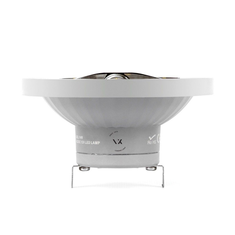 LED КРУШКА V-TAC VT-2129 10W E27 4000K LED КРУШКА V-TAC VT-2129 10W E27 4000K