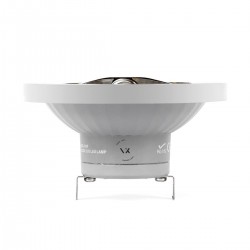 LED КРУШКА VK 05112D/W/45 LED КРУШКА VK 05112D/W/45