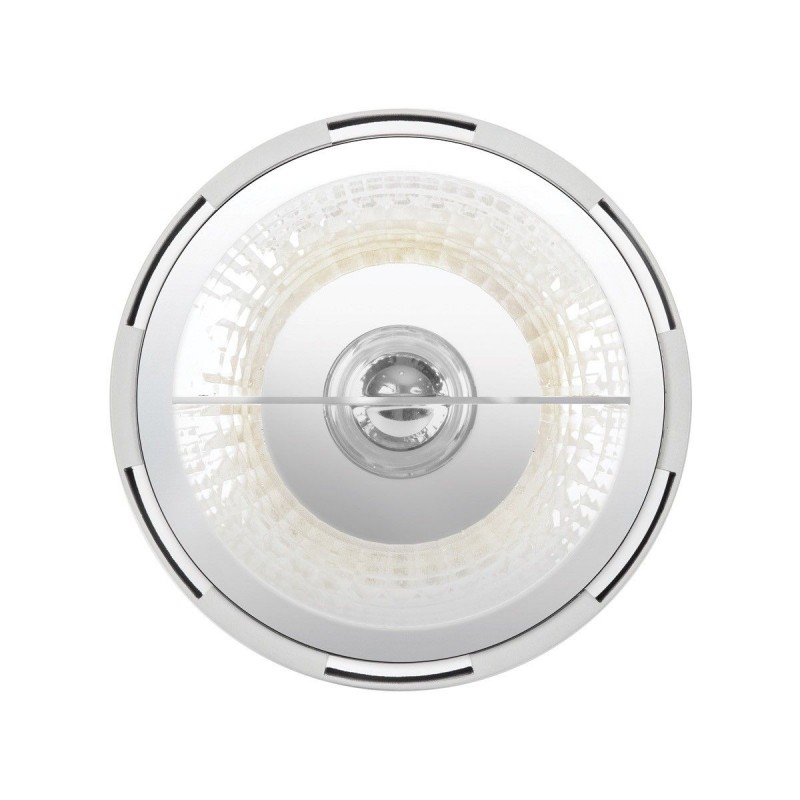 LED КРУШКА VK 05112D/W/45