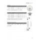 LED КРУШКА VK 05112D/W/45